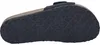 JOSEF SEIBEL Hermine 14 | Sandale für Damen | Schwarz Produktbild-Vorschau 5