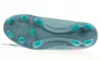 NIKE JR ZOOM SUPERFLY 10 CLUB FG/MG Fußballschuhe Produktbild-Vorschau 5