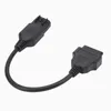 M28C OBD Adapter 8-Pin auf 16-Pin – OBD zu OBD2 Produktbild-Vorschau 3