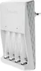 VARTA Plug Charger 4x AA 56706 2100mAh Produktbild-Vorschau 11