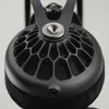Meze Audio 105 AER, Kabel, 5 - 30000 Hz, Muziek, 336 g, Productafbeelding-voorbeeld 7