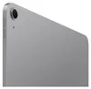 Apple iPad Air 13" M4 WIFI 128GB (spacegrau) iOS Produktbild-Vorschau 6