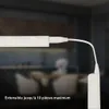 Briloner Lumière cuisine sous meuble extensible 118,7 cm 14 Voir les images du produit 7
