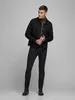 JACK & JONES JACK & JONES Herren Slim Fit Jeans JJI GLENN Produktbild-Vorschau 3
