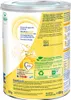 Nestlé BEBA Pre, Säugling Milch, Babynahrung, Anfangsmilch, Produktbild-Vorschau 3