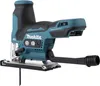 Makita DJV185ZJ Akku-Pendelhubstichsäge Produktbild-Vorschau 4