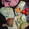 beeskin Bienenwachstücher 3er Set, Größen S + M + L, Produktbild-Vorschau 2