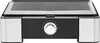 WMF Lono gerippt Tischgrill Produktbild-Vorschau 8