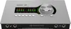 Universal Audio Apollo X4 Gen2 Essentials+ Interfejs 12x18 Podgląd zdjęcia produktu 2