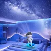 Planétarium Ciel étoilé Projecteur, Lampe projecteur Galaxy Voir les images du produit 9
