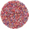 Getrocknete Kornblumenblütenblätter, rosa Kornblume, 1 kg, Produktbild-Vorschau 3