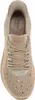 Skechers Slip-ins Snoop Dogg: M-UNO - Rhinestoned Air Anteprima dell’immagine prodotto 5