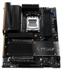 ASROCK ASRock X870  Taichi Creator      AM5 ATX  HDMI/USB-C Anteprima dell’immagine prodotto 6