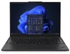 Lenovo ThinkPad T16 G4 (21QE008DGE), Notebook Produktbild-Vorschau 2