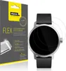 2x Schutzfolie für Withings Scanwatch 42mm Gen. 1 Folie, Produktbild-Vorschau 1