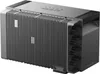 Anker SOLIX Solarbank 3 E2700 PRO Produktbild-Vorschau 21