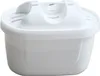 12x Filterkartuschen für Bosch Tassimo Charmy (T55), Produktbild-Vorschau 2