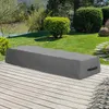 Hoberg Gartenmöbelabdeckhaube Sonnenliegen Produktbild-Vorschau 2