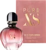 Paco Rabanne Pure XS Eau de Parfum für Damen 80 ml Produktbild-Vorschau 6