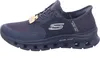 Skechers - Sneaker HandsFree Voir les images du produit 3