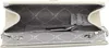 Tamaris Clutch Amalia cream,  Größe in cm  22 x 4 x 13 Produktbild-Vorschau 8