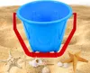 Eimer 1,8L Sandburg Sand Wasser Strand Sommer Urlaub Produktbild-Vorschau 10