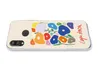 MuchoWow® Handyhülle Schutzhülle Hülle für Huawei P20 Lite Produktbild-Vorschau 5