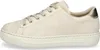 Rieker Damen Schnürschuh Sneaker Halbschuh L9800, Größe:36 Produktbild-Vorschau 2