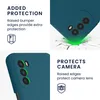 kwmobile Handyhülle für Motorola Moto G52 / Moto G82 5G Produktbild-Vorschau 3