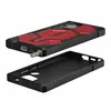 UAG Monarch Pro Hlle fr Samsung Galaxy S24 Ultra 5G, mit Produktbild-Vorschau 14