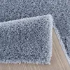 Teppich PORTO 1574 BLUE 140x200 Produktbild-Vorschau 2