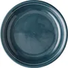 Thomas Suppenteller 22 cm Trend Colour Night Blue Anteprima dell’immagine prodotto 1
