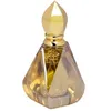 Al Haramain Hayati Gold EDP 100 ml UNISEX Produktbild-Vorschau 5