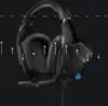 (G6) Logitech G635 kabelgebundenes Gaming-Headset mit Produktbild-Vorschau 42