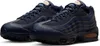 NIKE AIR MAX 95 OG IB7936-400, Herren Sneaker 44,5 EU Produktbild-Vorschau 2