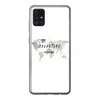 MuchoWow® Handyhülle Schutzhülle Hülle für Samsung Galaxy Produktbild-Vorschau 1