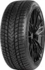 Gripmax Winterreifen motorcycle-tyres Suregrip Pro Winter ( Produktbild-Vorschau 2