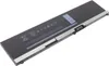 Akumulator PowerSmart 11.4V 97Wh do Dell Precision 7530 Podgląd zdjęcia produktu 3