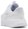 PUMA FLEXFOCUS MODERN AC Biela Náhľad obrázku produktu 11