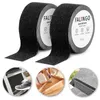 FALINGO Antirutsch Klebeband, PVC Anti-Slip Tape, Produktbild-Vorschau 1
