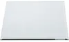 MIRROR square plate - silber - 25x25x0,5cm - Glas Produktbild-Vorschau 1