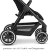 ABC Design Buggy & Sportwagen Avus Air Produktbild-Vorschau 16