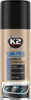 TAPIS Polsterreinigungsflüssigkeit, 770 ml Produktbild-Vorschau 5