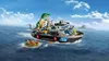 LEGO® Jurassic World™ 76942 Ucieczka barionyksa Podgląd zdjęcia produktu 21