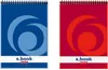 notatnik spiralny herlitz x.book, DIN A5, 50 kartek, w Podgląd zdjęcia produktu 5