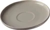 Ritzenhoff & Breker 403053, 4 Person(en), Steingut, Produktbild-Vorschau 9