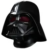 Hasbro Star Wars: Elektroniczna Hełm Darth Vader - Anteprima dell’immagine prodotto 2