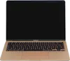 Apple MacBook Air (2020) Gold Touch ID True Tone / M1 / 8 Produktbild-Vorschau 11