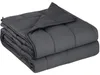 Koc obciążeniowy 200x150cm 6kg Ruhhy 19533 Podgląd zdjęcia produktu 1