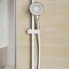 SCHÜTTE Brauseschlauch 150 cm, Duschschlauch Kunststoff Produktbild-Vorschau 6